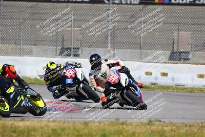 media/Mar-19-2022-Fastrack Riders (Sat) [[4e7522d738]]/Level 5 Race/Turn 9 Outside/